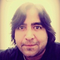 Emiliano Ugalde