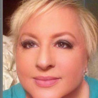 Cheryl Schepper