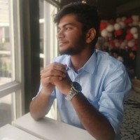 Akash Chauhan