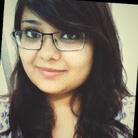 Sonam Mishra