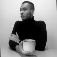 David de la Flor