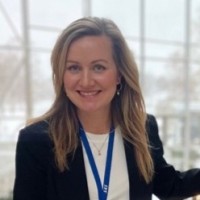 Annelie Tejlerdal