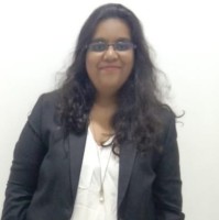 Nishtha Badgamia