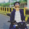 Shrihari Lande