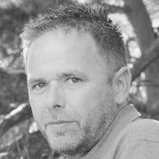 John Van Den Hoek