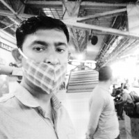 Parag Bhure