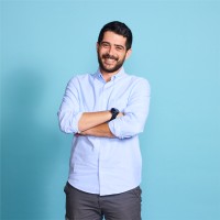 Georgios Pallis Sinaplidis