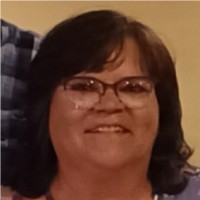 Michelle Edgar