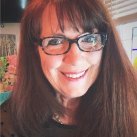 Penni Newton