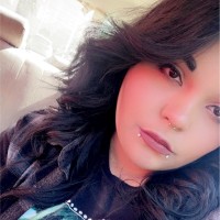 Aubree Salazar