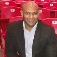 Rudy Guzman