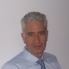 Mark Eldon-Edington