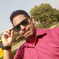 MANOJ BISHT