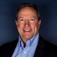 Patrick Mcandrews, Rpl