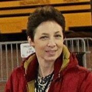 Carol Herl