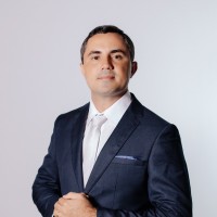 Diego Barros