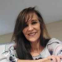 Karen Harris