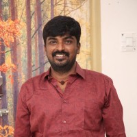 Raja Panneerselvam