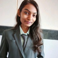 Shilpa Adikane