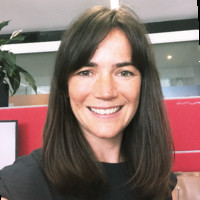 Kate Terry