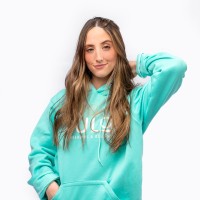 Laura Sanz de Santamaría Sanint