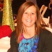 Katie Dausmann, PHR, SHRM-CP