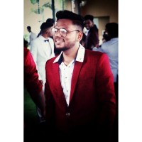 Omkar Gurav
