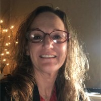 Christine Jabs