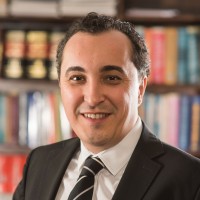 Tansu Akın