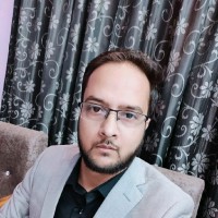 Ahbar Khan
