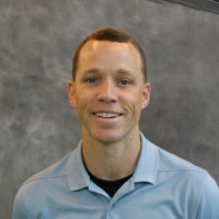 Lance Moe