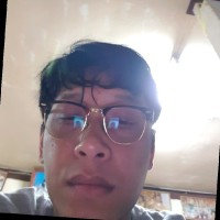 Kaeng Sartsanit