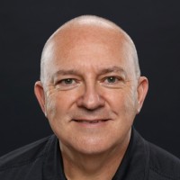 Keith Long