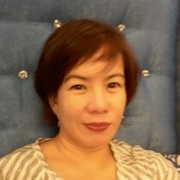 Zanne Manahan