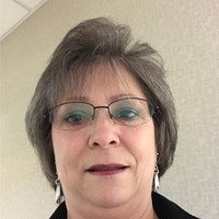 Edie Bayer
