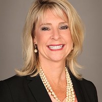 Kim Hawkins