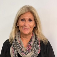 Bernadette Bavaro