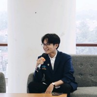 Jeffrey Andika
