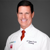 Norbert J. Berberich, Iii, M.D.