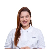 Mayara Araújo