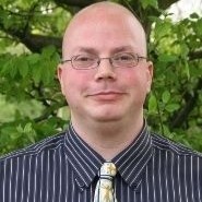 Sten Van Mierlo Msc