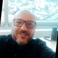 Carlos Eduardo Oliveira