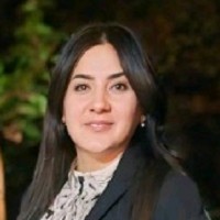 Mehtap Eroğlu