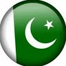 Samina Abdul Sattar