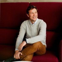Stefan Wångsten