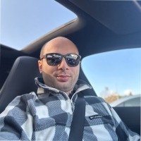 Ramazan Demir