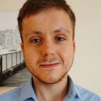 Ryan Lovell