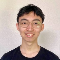 Justin Liu