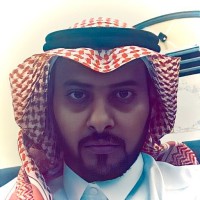 Ibrahim Alhaqawi
