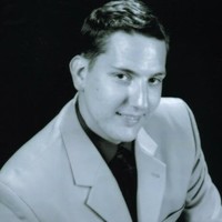 Eric Miller